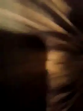 Antor1234 online show from 02/22/25, 05:24