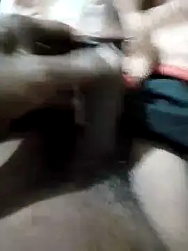 Antor1234 online show from 02/24/25, 05:53