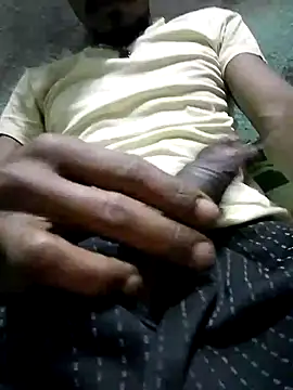 Antor1234 online show from 02/27/25, 08:28