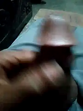 Antor1234 online show from 03/07/25, 06:33