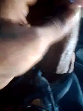 Antor1234 online show from 10/11/25, 05:33