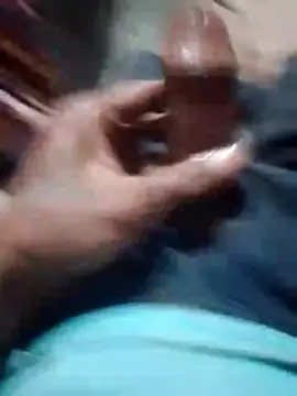 Antor1234 online show from 11/15/25, 05:53