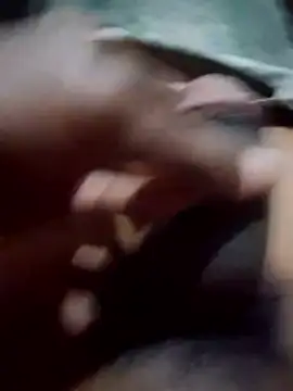 Antor1234 online show from 12/19/25, 04:58