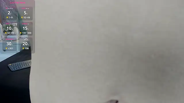 Snapshot of vallenope_11 chatting on 12/04/24, 01:09 vallenope 11 online show from 12/04/24, 01:09