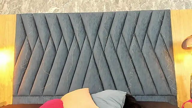 Snapshot of vallenope_11 chatting on 12/07/24, 01:51 vallenope 11 online show from 12/07/24, 01:51