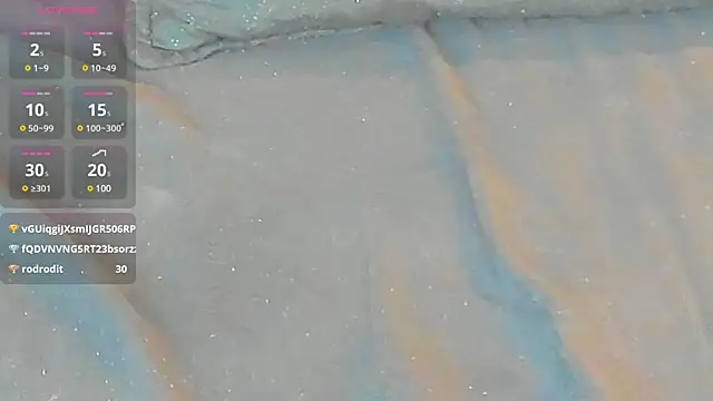 Snapshot of vallenope_11 chatting on 02/13/25, 09:06 vallenope 11 online show from 02/13/25, 09:06