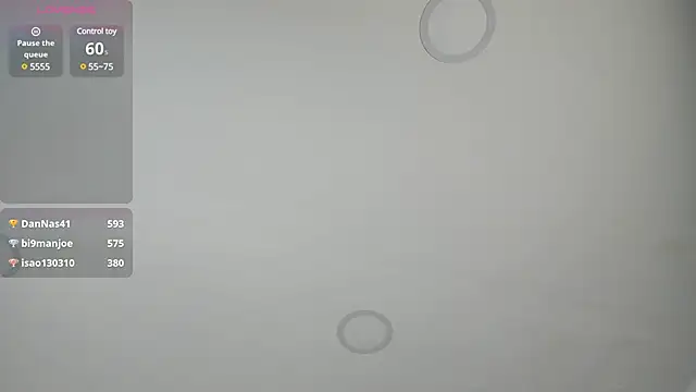 Snapshot of vallenope_11 chatting on 02/17/25, 12:54 vallenope 11 online show from 02/17/25, 12:54