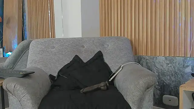 Snapshot of vallenope_11 chatting on 02/28/25, 03:04 vallenope 11 online show from 02/28/25, 03:04