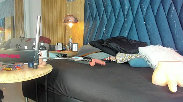 Snapshot of vallenope_11 chatting on 03/03/25, 12:58 vallenope 11 online show from 03/03/25, 12:58