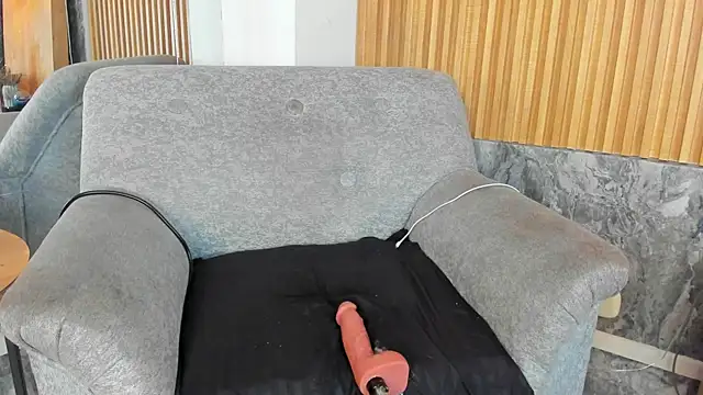 Snapshot of vallenope_11 chatting on 03/03/25, 04:03 vallenope 11 online show from 03/03/25, 04:03