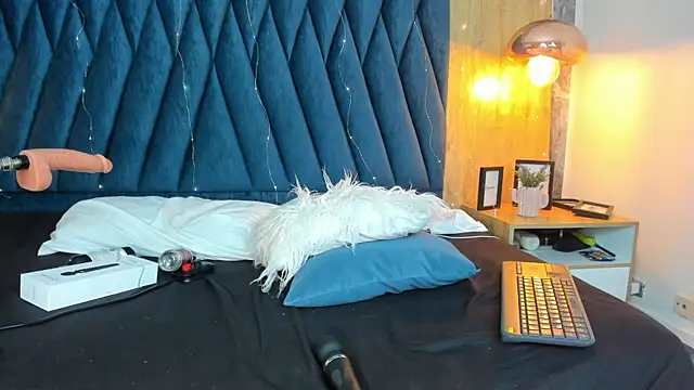 Snapshot of vallenope_11 chatting on 03/04/25, 06:39 vallenope 11 online show from 03/04/25, 06:39