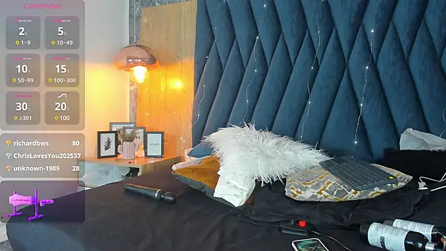 Snapshot of vallenope_11 chatting on 03/07/25, 03:39 vallenope 11 online show from 03/07/25, 03:39