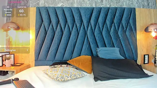 Snapshot of vallenope_11 chatting on 03/09/25, 09:46 vallenope 11 online show from 03/09/25, 09:46