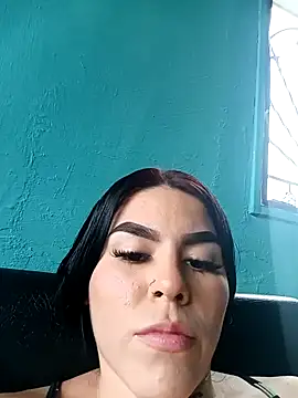 BigTits Kitty online show from 02/09/25, 09:28