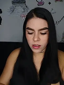 BigTits Kitty online show from 06/19/26, 11:58