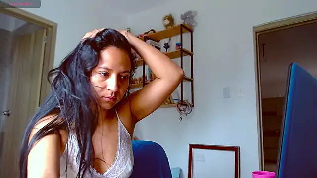 Snapshot of mariamulata chatting on 01/03/25, 02:51 mariamulata online show from 01/03/25, 02:51