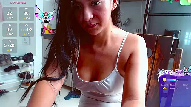 Snapshot of mariamulata chatting on 01/12/25, 01:37 mariamulata online show from 01/12/25, 01:37