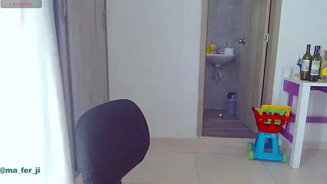 Snapshot of mariamulata chatting on 03/09/25, 08:21 mariamulata online show from 03/09/25, 08:21