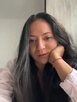 Snapshot of mariamulata chatting on 03/24/26, 07:19 mariamulata online show from 03/24/26, 07:19