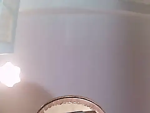 Snapshot of culalimer chatting on 12/04/24, 09:35 culalimer online show from 12/04/24, 09:35