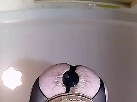 Snapshot of culalimer chatting on 01/20/25, 02:25 culalimer online show from 01/20/25, 02:25