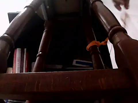 Snapshot of culalimer chatting on 09/25/25, 12:09 culalimer online show from 09/25/25, 12:09