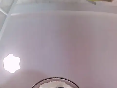 Snapshot of culalimer chatting on 11/30/25, 04:44 culalimer online show from 11/30/25, 04:44