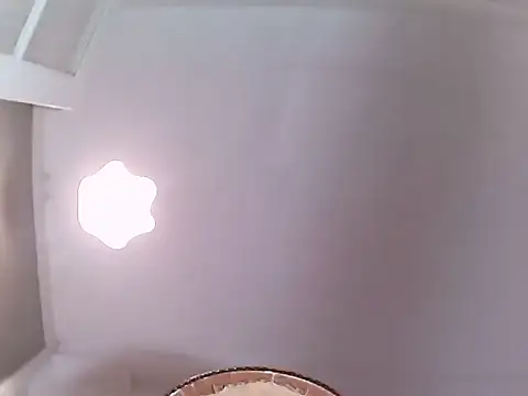 Snapshot of culalimer chatting on 01/18/26, 10:13 culalimer online show from 01/18/26, 10:13