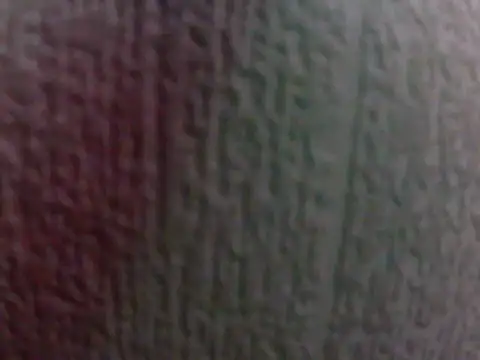 Snapshot of culalimer chatting on 03/29/26, 10:59 culalimer online show from 03/29/26, 10:59