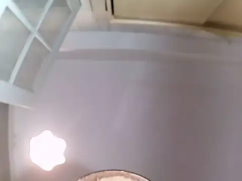 Snapshot of culalimer chatting on 04/05/26, 05:32 culalimer online show from 04/05/26, 05:32