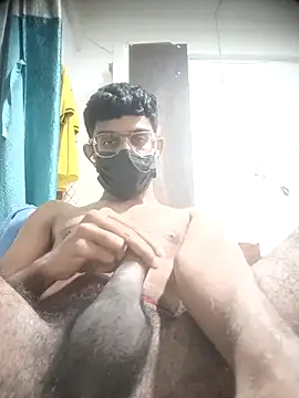 Snapshot of suckthedickk chatting on 09/22/25, 05:59 suckthedickk online show from 09/22/25, 05:59