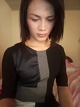 giuliana andrade online show from 12/10/24, 01:00