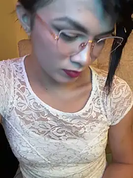 giuliana andrade online show from 12/17/24, 04:21