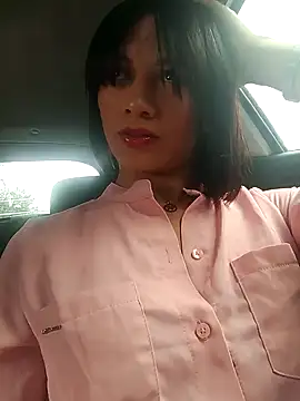 giuliana andrade online show from 12/24/24, 04:51