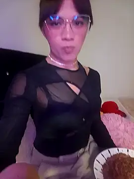 giuliana andrade online show from 01/23/25, 01:13