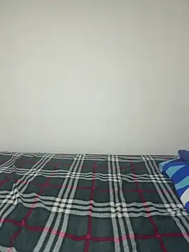 giuliana andrade online show from 03/07/25, 01:07