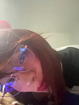 giuliana andrade online show from 03/07/25, 04:11