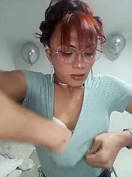 giuliana andrade online show from 03/08/25, 02:30