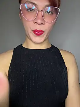 giuliana andrade online show from 03/10/25, 01:43