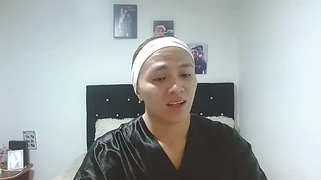 giuliana andrade online show from 10/23/25, 12:21