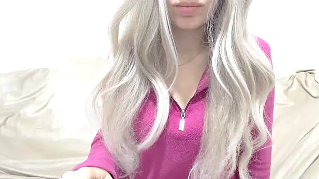 Snapshot of _kitty_Rose_ chatting on 11/14/25, 04:00 kitty Rose online show from 11/14/25, 04:00