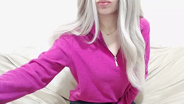 Snapshot of _kitty_Rose_ chatting on 11/27/25, 03:30 kitty Rose online show from 11/27/25, 03:30