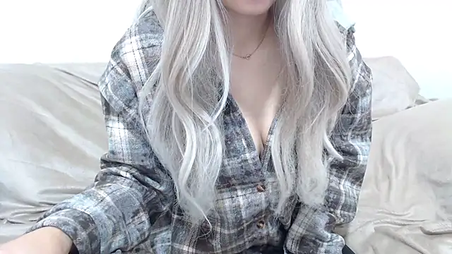  kitty Rose  online show from 12/22/25, 04:42