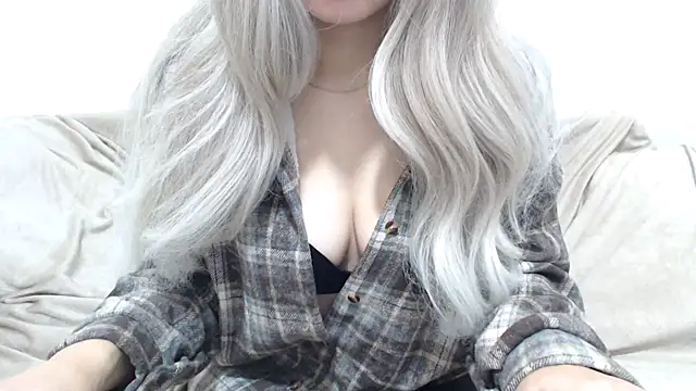  kitty Rose  online show from 02/08/26, 03:10