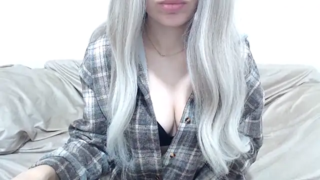  kitty Rose  online show from 03/10/26, 03:00