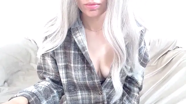  kitty Rose  online show from 05/28/26, 03:04