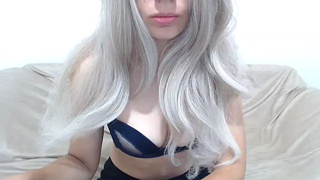 Snapshot of _kitty_Rose_ chatting on 06/13/26, 02:09 kitty Rose online show from 06/13/26, 02:09