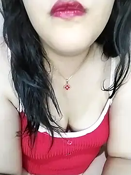 Tota Khan online show from 11/04/25, 10:42