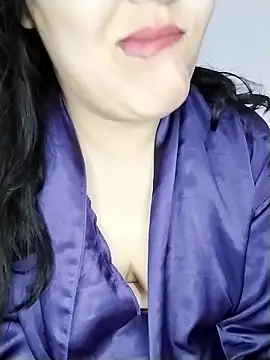 Tota Khan online show from 04/03/26, 01:03
