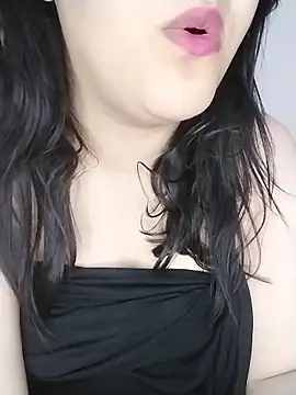 Tota Khan online show from 04/10/26, 11:31